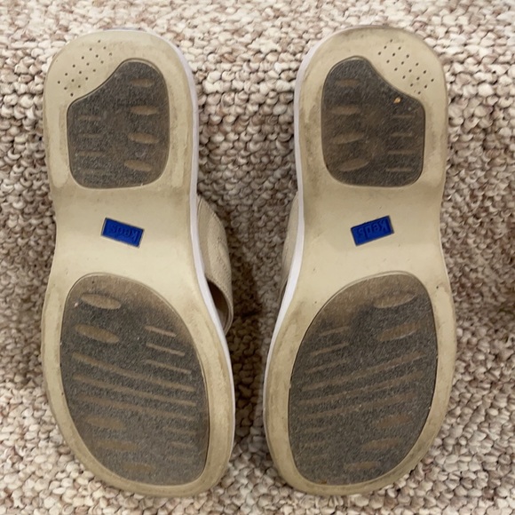 Sandals - Picture 2 of 7